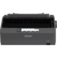 Epson LX-350 Image #2
