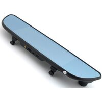 Artway MD-175 Image #4