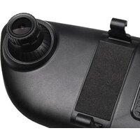 Artway MD-175 Image #8