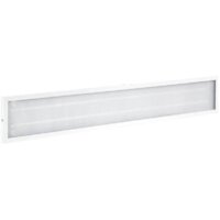 IEK LDVO2-6567-36-4000-K01