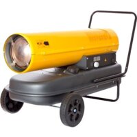 RedVerg RD-DHD30T