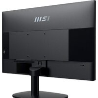 MSI Pro MP245V Image #5