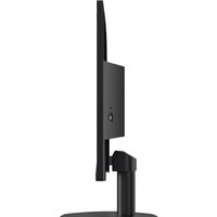 MSI Pro MP245V Image #7