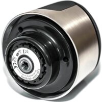 ROMMELSBACHER MZ 400 Image #4