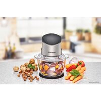 ROMMELSBACHER MZ 400 Image #2