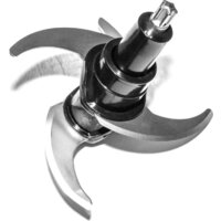 ROMMELSBACHER MZ 400 Image #3