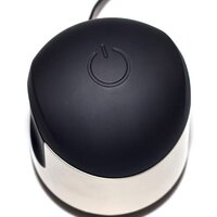 ROMMELSBACHER MZ 400 Image #5