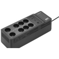 APC Back UPS 850VA 230V BE850G2-RS Image #2