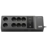 APC Back UPS 850VA 230V BE850G2-RS Image #3