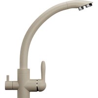 Ulgran U-017 328 (бежевый)