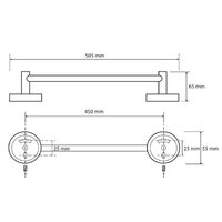 Bemeta Omega 104104022 Image #2