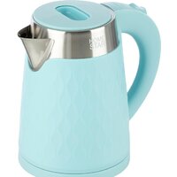 HomeStar HS-1021 (голубой)