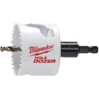 Milwaukee Hole Dozer 49224083 (7шт) Image #3