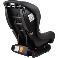 Zlatek Galleon Lux (жемчужная сталь) Image #10