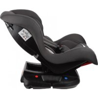 Zlatek Galleon Lux (жемчужная сталь) Image #8