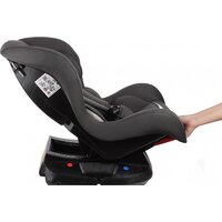 Zlatek Galleon Lux (жемчужная сталь) Image #2