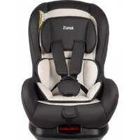 Zlatek Galleon Lux (жемчужная сталь) Image #5