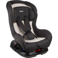 Zlatek Galleon Lux (жемчужная сталь) Image #4