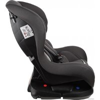 Zlatek Galleon Lux (жемчужная сталь) Image #6