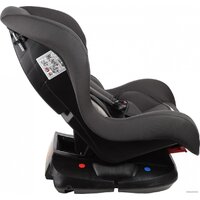 Zlatek Galleon Lux (жемчужная сталь) Image #7