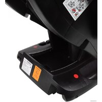 Zlatek Galleon Lux (жемчужная сталь) Image #12