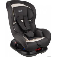 Zlatek Galleon Lux (жемчужная сталь) Image #3