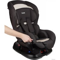 Zlatek Galleon Lux (жемчужная сталь) Image #14