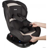 Zlatek Galleon Lux (жемчужная сталь) Image #15