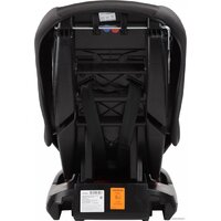 Zlatek Galleon Lux (жемчужная сталь) Image #9