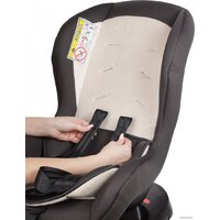 Zlatek Galleon Lux (жемчужная сталь) Image #13