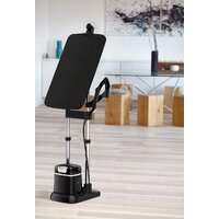 Tefal Ixeo+ QT1510E0 Image #10