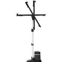 Tefal Ixeo+ QT1510E0 Image #6