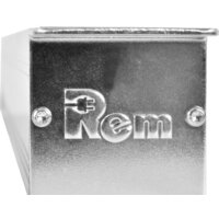 Rem R-32-7S-Am-440-K (7 розеток, без шнура) Image #3