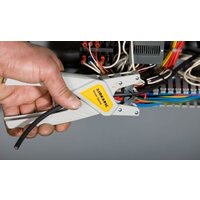 Jokari Sensor Special 20300 Image #3