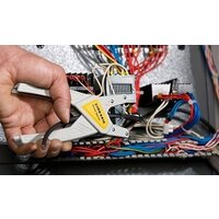 Jokari Sensor Special 20300 Image #6