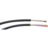 Jokari Sensor Special 20300 Image #5