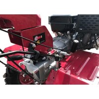 Weima WM1100D-6 Image #4