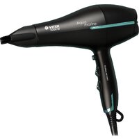 Vitek Aquamarine VT-8216