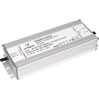 Arlight ARPV-UH 031035