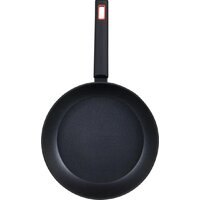 Rondell Urban Pro RDA-1987 Image #2