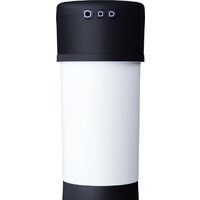 АКВАФОР DWM-102S Pro Image #6