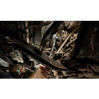 Milwaukee 4932479656 Image #4