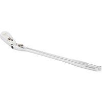 Milwaukee 4932479656 Image #2