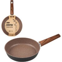 Mallony Natura 106813 Image #3