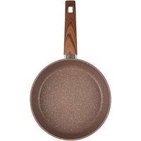 Mallony Natura 106813 Image #2