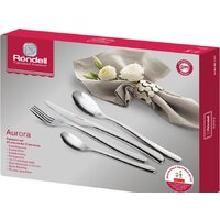 Rondell Aurora RD-1157 Image #2