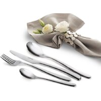 Rondell Aurora RD-1157 Image #3