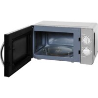 Hyundai HYM-M2007 Image #6