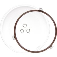 Hyundai HYM-M2007 Image #10