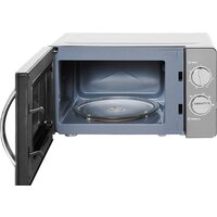 Hyundai HYM-M2007 Image #7